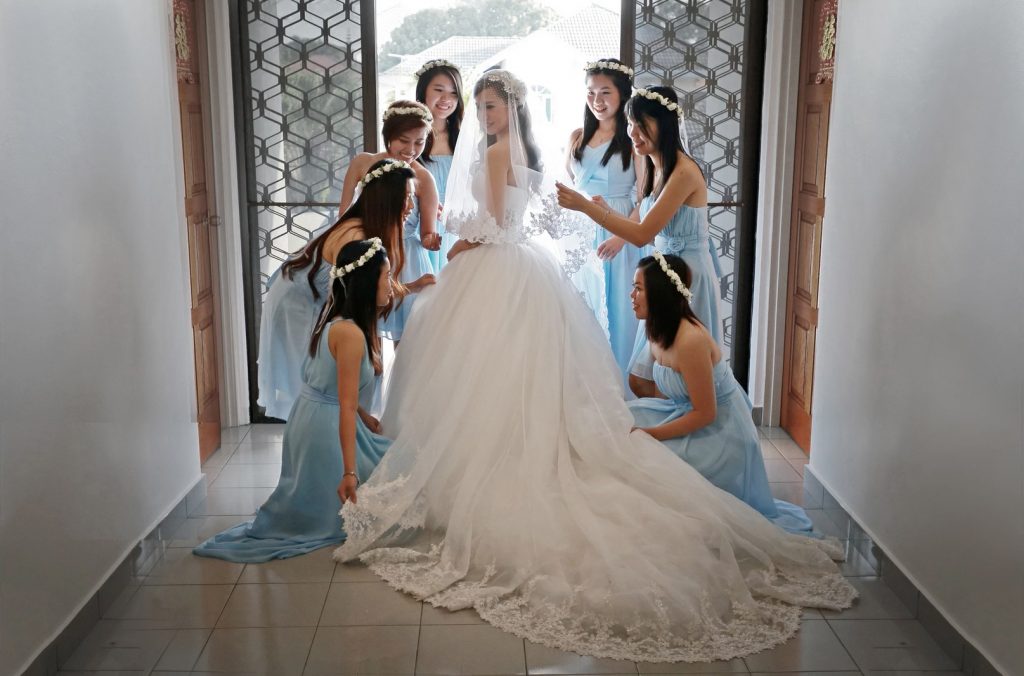 Wedding-Photography-Malaysia-Singapore