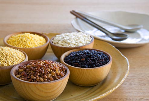 agefoto_rf_photo_of_assorted_gluten_free_whole_grains-jpg