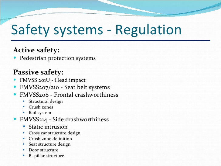 automotive-safety-and-crashworthiness-team-3-728